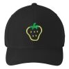 Flexfit 110 ® & Dry Mini Pique Cap Thumbnail