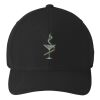 Flexfit 110 ® & Dry Mini Pique Cap Thumbnail