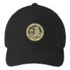Flexfit 110 ® & Dry Mini Pique Cap Thumbnail