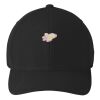 Flexfit 110 ® & Dry Mini Pique Cap Thumbnail