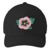 Flexfit 110 ® & Dry Mini Pique Cap Thumbnail