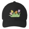 Flexfit 110 ® & Dry Mini Pique Cap Thumbnail
