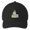 Flexfit 110 ® & Dry Mini Pique Cap Thumbnail