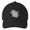 Flexfit 110 ® & Dry Mini Pique Cap Thumbnail