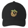 Flexfit 110 ® & Dry Mini Pique Cap Thumbnail