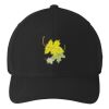 Flexfit 110 ® & Dry Mini Pique Cap Thumbnail
