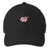 Flexfit 110 ® & Dry Mini Pique Cap Thumbnail