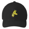 Flexfit 110 ® & Dry Mini Pique Cap Thumbnail