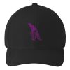 Flexfit 110 ® & Dry Mini Pique Cap Thumbnail