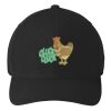 Flexfit 110 ® & Dry Mini Pique Cap Thumbnail