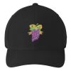 Flexfit 110 ® & Dry Mini Pique Cap Thumbnail