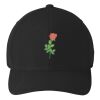 Flexfit 110 ® & Dry Mini Pique Cap Thumbnail