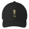 Flexfit 110 ® & Dry Mini Pique Cap Thumbnail