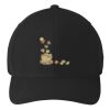 Flexfit 110 ® & Dry Mini Pique Cap Thumbnail