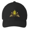 Flexfit 110 ® & Dry Mini Pique Cap Thumbnail