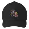 Flexfit 110 ® & Dry Mini Pique Cap Thumbnail