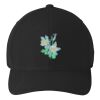 Flexfit 110 ® & Dry Mini Pique Cap Thumbnail