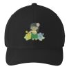 Flexfit 110 ® & Dry Mini Pique Cap Thumbnail