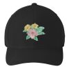 Flexfit 110 ® & Dry Mini Pique Cap Thumbnail