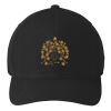 Flexfit 110 ® & Dry Mini Pique Cap Thumbnail