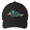 Flexfit 110 ® & Dry Mini Pique Cap Thumbnail