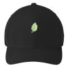 Flexfit 110 ® & Dry Mini Pique Cap Thumbnail