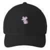 Flexfit 110 ® & Dry Mini Pique Cap Thumbnail