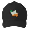 Flexfit 110 ® & Dry Mini Pique Cap Thumbnail