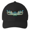 Flexfit 110 ® & Dry Mini Pique Cap Thumbnail