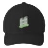 Flexfit 110 ® & Dry Mini Pique Cap Thumbnail