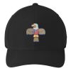 Flexfit 110 ® & Dry Mini Pique Cap Thumbnail