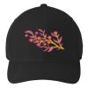 Flexfit 110 ® & Dry Mini Pique Cap Thumbnail