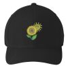 Flexfit 110 ® & Dry Mini Pique Cap Thumbnail