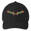 Flexfit 110 ® & Dry Mini Pique Cap Thumbnail