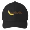 Flexfit 110 ® & Dry Mini Pique Cap Thumbnail