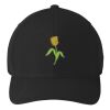 Flexfit 110 ® & Dry Mini Pique Cap Thumbnail