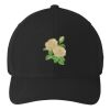 Flexfit 110 ® & Dry Mini Pique Cap Thumbnail