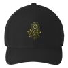 Flexfit 110 ® & Dry Mini Pique Cap Thumbnail