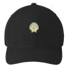 Flexfit 110 ® & Dry Mini Pique Cap Thumbnail