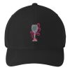 Flexfit 110 ® & Dry Mini Pique Cap Thumbnail