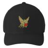 Flexfit 110 ® & Dry Mini Pique Cap Thumbnail