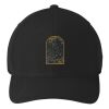 Flexfit 110 ® & Dry Mini Pique Cap Thumbnail