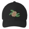 Flexfit 110 ® & Dry Mini Pique Cap Thumbnail