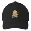 Flexfit 110 ® & Dry Mini Pique Cap Thumbnail