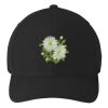 Flexfit 110 ® & Dry Mini Pique Cap Thumbnail