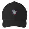 Flexfit 110 ® & Dry Mini Pique Cap Thumbnail
