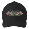 Flexfit 110 ® & Dry Mini Pique Cap Thumbnail