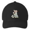 Flexfit 110 ® & Dry Mini Pique Cap Thumbnail