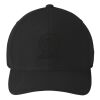 Flexfit 110 ® & Dry Mini Pique Cap Thumbnail