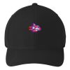 Flexfit 110 ® & Dry Mini Pique Cap Thumbnail